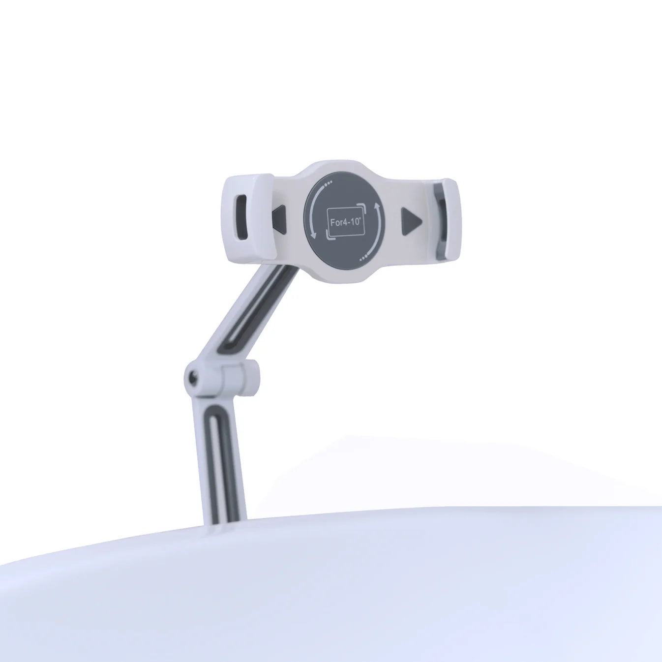 Titan Wellness Phone Holder