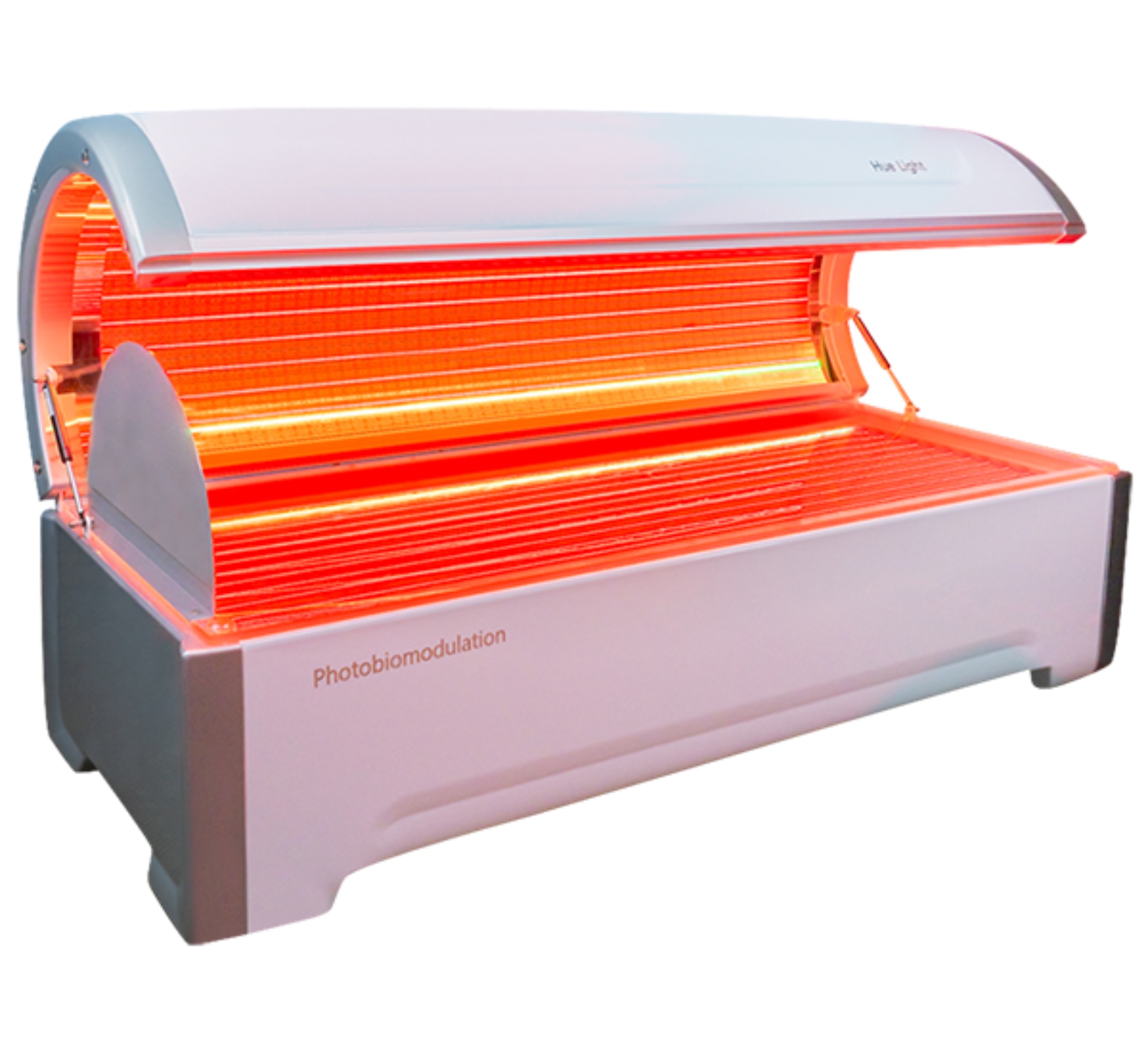 Total Recovery Systems Commercial-Grade Photobiomodulation System