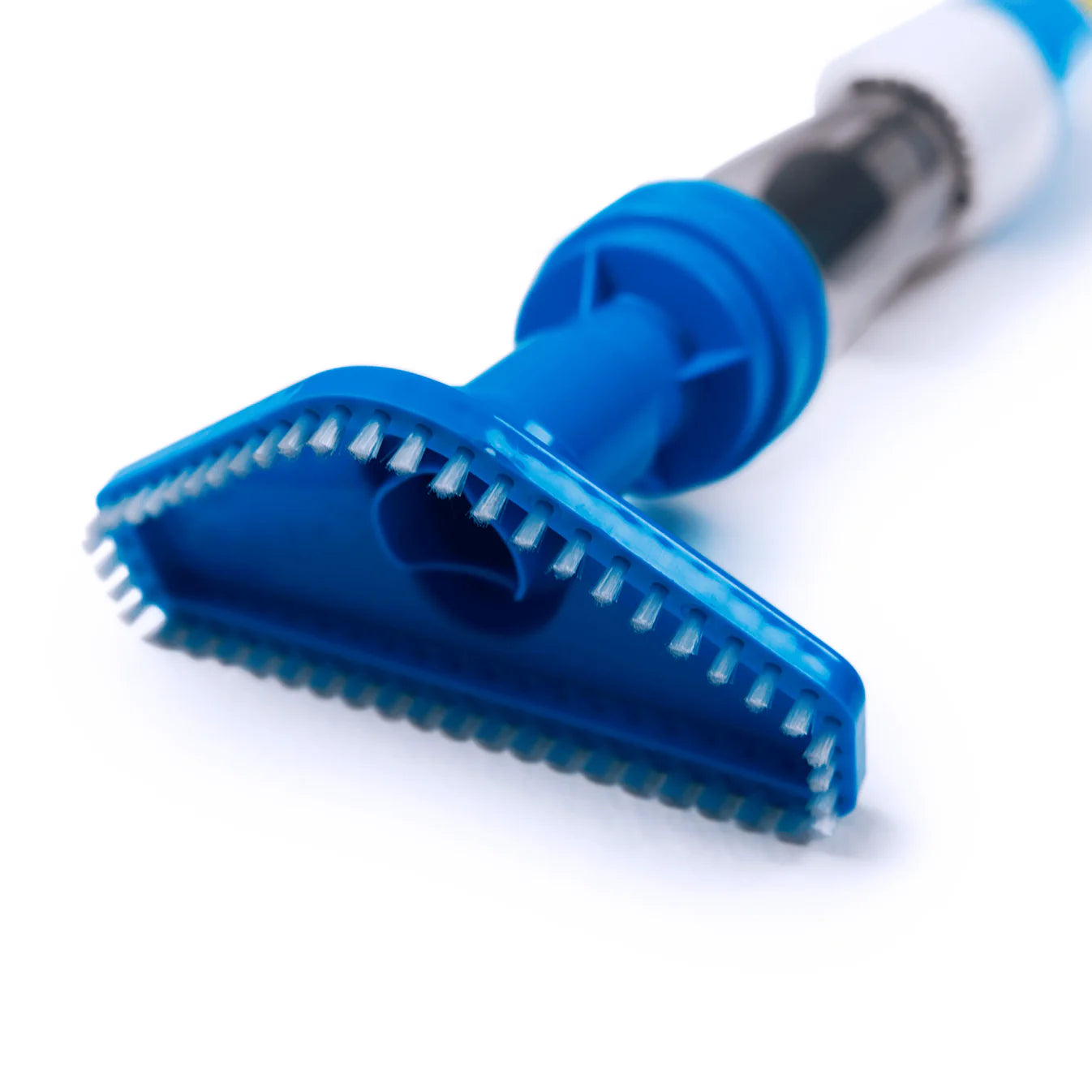 Titan Wellness Water Vacuum Cleaner